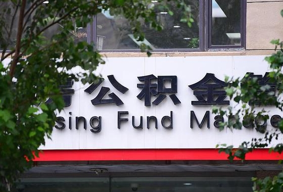 溧阳找人代取公积金8000可以取吗（溧阳公积金中心叫我把钱退回去）